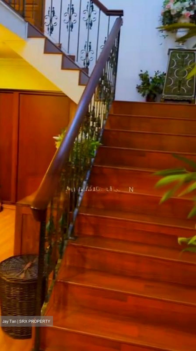 Blk 535 Bukit Batok Street 52 (Bukit Batok), HDB Executive #501961681